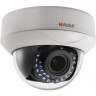 HD-TVI камера HIWATCH DS-T208S